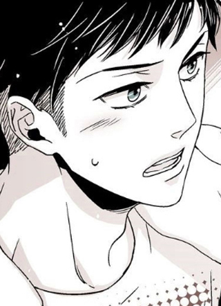 跑跑跑警长 截图1